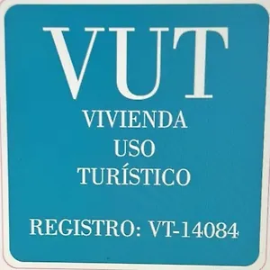 Volpi Mazzo Appartement